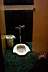 Keleti WC