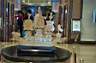 Peking - sz�lloda d�sz�t�se
